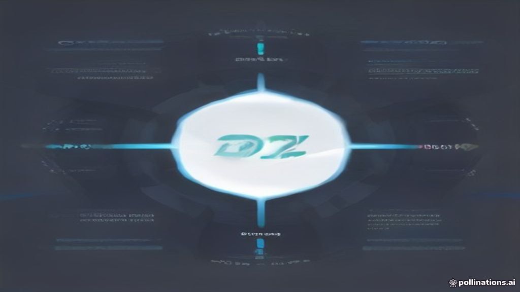 concept%20visualization%20for%202026%20%E5%B9%B4%2...